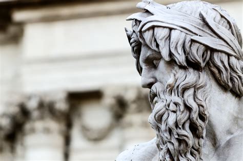 greek roman gods comparison|Roman Gods vs. Greek Gods: Know the Difference .